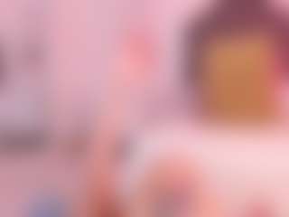 brenda-becker's Live Sex Cam Show