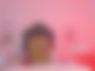 brenda-becker's Live Sex Cam Show