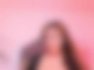 brenda-becker's Live Sex Cam Show