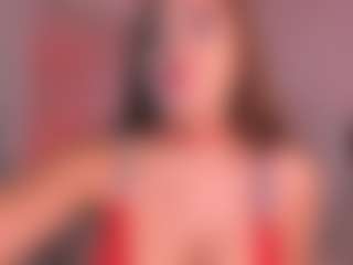 brenda-becker's Live Sex Cam Show