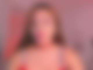 brenda-becker's Live Sex Cam Show