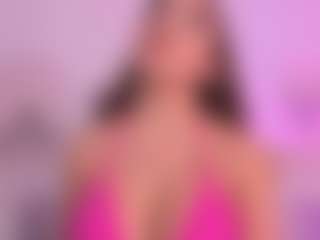 brenda-becker's Live Sex Cam Show