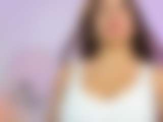 Live cam show with brenda-becker - Gamer Asian on sexylive.show