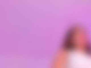 Live cam show with brenda-becker - BBW on Big Tits
