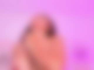 Brenda-becker