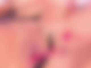 Live cam show with brenda-becker - BBW on sexytreat.net