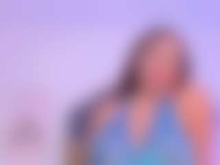 Live cam show with brenda-becker - Cute on slutload