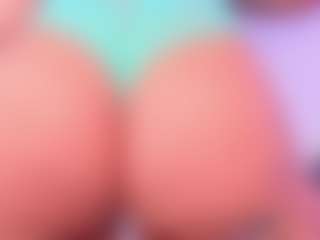 brenda-becker's Live Sex Cam Show