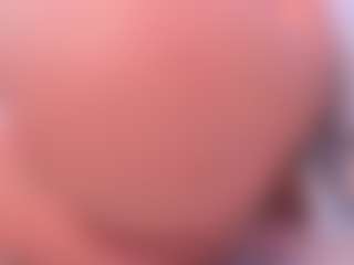 brenda-becker's Live Sex Cam Show