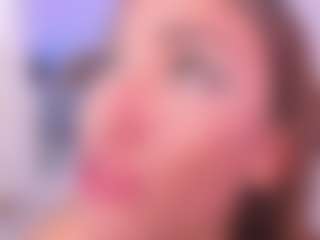 brenda-becker's Live Sex Cam Show