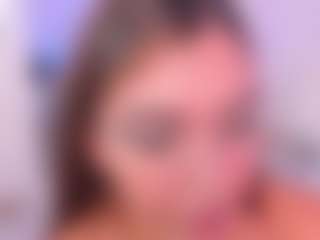 brenda-becker's Live Sex Cam Show