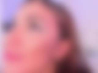 brenda-becker's Live Sex Cam Show