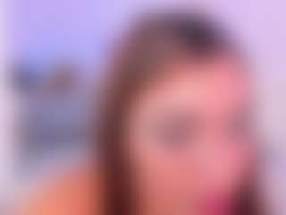 Live cam show with brenda-becker - Strip Asian on Soda Cam