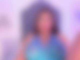 Live cam show with brenda-becker - Asian BBW on SinfulBabes