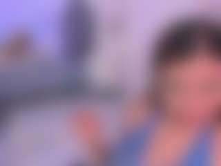 Live cam show with brenda-becker - Tease Asian on Strip Flash - Live Sex Shows