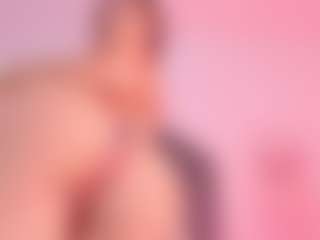 brenda-becker's Live Sex Cam Show