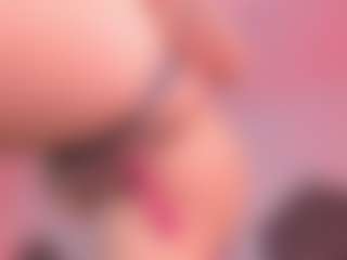 Live cam show with brenda-becker - Sexy on Cam Slut
