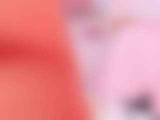 Live cam show with brenda-becker - Handjob on Strip Flash - Live Sex Shows