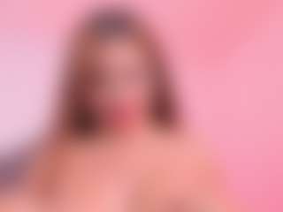 Live cam show with brenda-becker - Pov on Camsoda