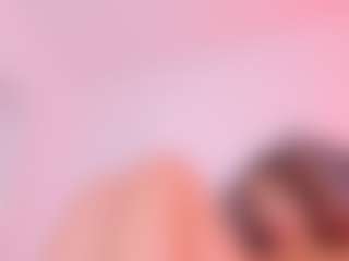 Live cam show with brenda-becker - Pov on Camsoda