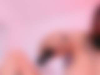 Live cam show with brenda-becker - Pov on Camsoda