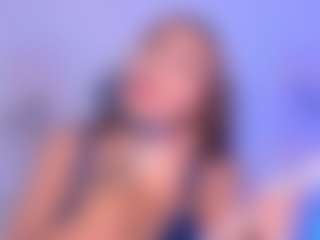 Live-sekscamshow van brenda-becker