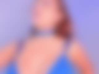 Live cam show with brenda-becker - Strip Asian on Camsoda