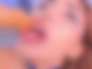 Brenda-becker