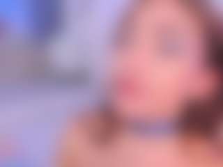 Live cam show with brenda-becker - Strip Asian on Camming Site