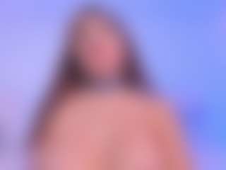 brenda-becker's Live Sex Cam Show