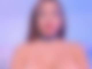 brenda-becker's Live Sex Cam Show