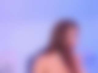 brenda-becker's Live Sex Cam Show