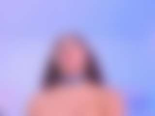 brenda-becker's Live Sex Cam Show