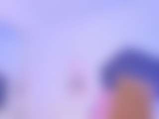 brenda-becker's Live Sex Cam Show