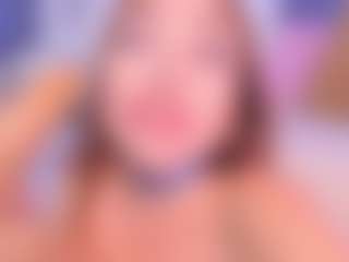 brenda-becker's Live Sex Cam Show