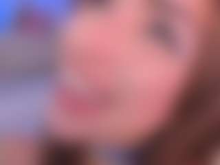 Live cam show with brenda-becker - Petite on Uber Horny