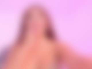 Live cam show with brenda-becker - Twerk on luckytryst.com