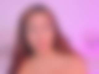 Live cam show with brenda-becker - Petite on Fapmatic.com