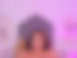 Live cam show with brenda-becker - Petite on dasdasdadada.com