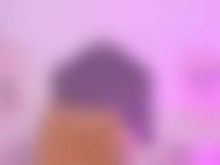 Live cam show with brenda-becker - Facial on intimatelivegirls.com