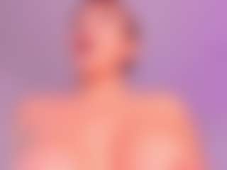 Live cam show with brenda-becker - Handjob on PervPlay.com