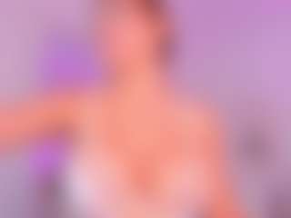 Live cam show with brenda-becker - Asian Anal on infinitiblacc.com