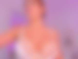 Live cam show with brenda-becker - Twerk on Camsoda.co