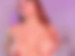 Live cam show with brenda-becker - Handjob on parknlotfishbdy