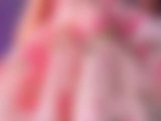 brenda-becker's Live Sex Cam Show