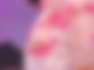 Live cam show with brenda-becker - Asian Granny on https://playwithruby.com