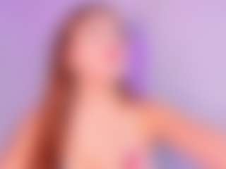 Live cam show with brenda-becker - Asian Lovense on Camsoda