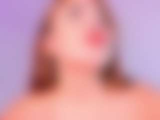 Live cam show with brenda-becker - Erotic Dance on madthumbs