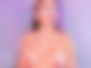 Live cam show with brenda-becker - Asian Squirt on Camsoda