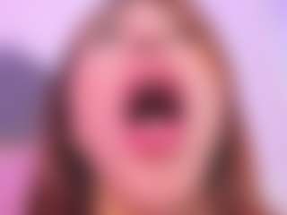 brenda-becker's Live Sex Cam Show